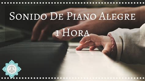 instrumental de piano|musica instrumental de piano alegre.
